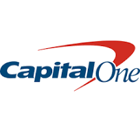 Capital ONE
